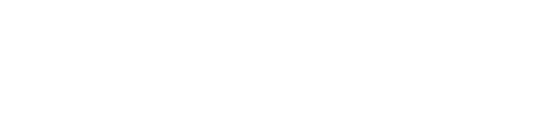 完成までの流れ