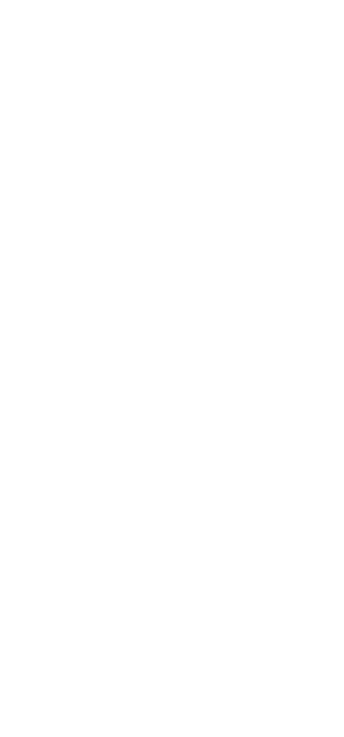 完成までの流れ